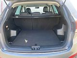 Hyundai ix35 (2013) 1.6 GDi 2WD, AC, park.čidla - náhled 7