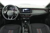 Škoda Kamiq (2025) 1.0 TSI, MONTE CARLO, DPH - náhled 13
