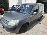 Citroën Berlingo (2003) - náhled 1