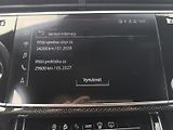 Audi SQ7 4.0 TFSi - náhled 18