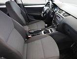 Škoda Octavia (2013) 1.6 TDI, Tažné, jezdí výborně - náhled 7