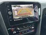 Volkswagen Passat (2022) Variant 2.0 TDI DSG Business - náhled 13