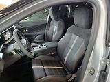 Opel Grandland Ultimate 1.6T PHEV 165kW/225k - náhled 17