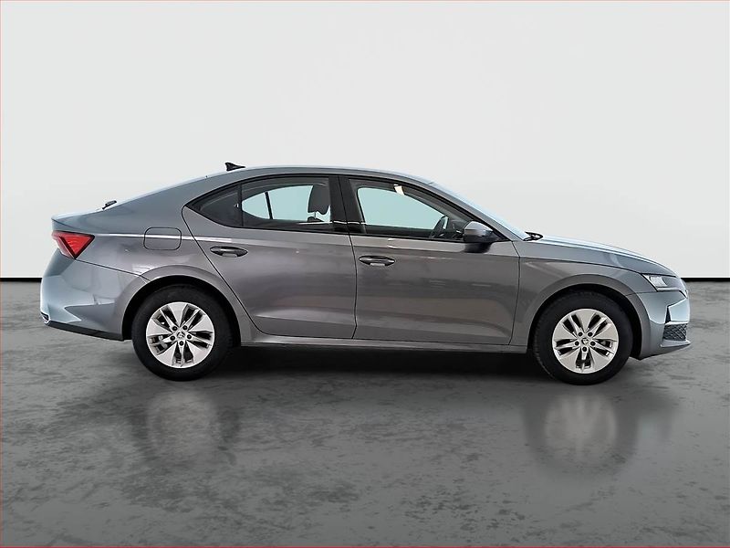Škoda Octavia (2024) Selection 2.0 TDI - fotka 6 z 21