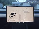 Tesla Model 3 LONG RANGE DUAL MOTOR SOH 91% - náhled 36