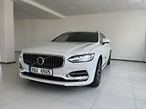 Volvo V90 (2019) - náhled 1