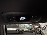 Chrysler Pacifica Grand Caravan SXT - náhled 52