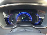 Toyota Corolla 1,8 Hybrid TS ČR.1.MAJ. - náhled 11