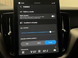 Volvo XC60 (2026) B5 AWD BLACK EDITION PLUS AUT - náhled 39