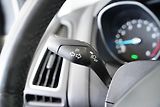 Ford Focus - náhled 15