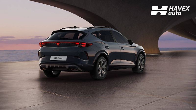 Seat Arona (2027) 1.0 TSI 115k Style - fotka 2 z 5