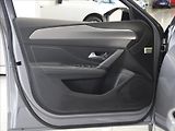 Peugeot 308 1,2 PT 96kW AT GT Výprodej! - náhled 16
