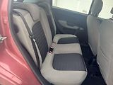 Fiat Grande Punto 1.4i 57 kW  - náhled 13