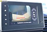 Renault Trafic L2 SPACECLASS dCi 170 EDC + CA - náhled 53
