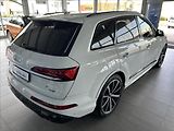 Audi Q7 3,0   50 TDI,QUATTRO,S-LINE - náhled 6