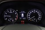 Hyundai i30 (2023) Comfort 1.0 T-GDI, ČR,1.maj - náhled 9