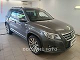 Volkswagen Tiguan (2011) 2.0 TDi 4x4, AT, kůže, autoAC - náhled 1