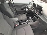 Hyundai i30 (2022) Smart 1.0 T-GDI, Serv.kniha - náhled 9