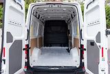 Volkswagen Crafter 2.0 TDI L2H2*PO ROZVODECH*DPH* - náhled 24