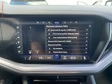 Volkswagen Touareg (2021) 3.0 TDi 4x4, 1.maj,ČR, R - náhled 32