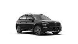 Škoda Kamiq Dynamic 1,0 TSI - náhled 1
