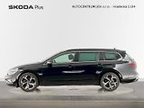 Volkswagen Passat (2023) Business 2.0 TSI 140kW DSG - náhled 2