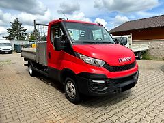 Iveco Daily 35C13 sklápěč 93 kW - fotografie inzerátu
