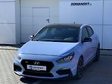 Hyundai i30 FB N PERFORMANCE 2.0 T-GDi - náhled 7