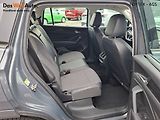 Volkswagen Tayron (2025) 2.0 TDI,142kW,DSG,4x4,Matrix,T - náhled 14