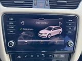 Škoda Octavia 2,0 TDi DSG STYLE nové rozvody - náhled 31