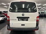 Volkswagen Transporter (2013) T5 L2 CNG/benzín | Záruka - náhled 9