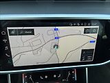 Audi A6 2,0 TFSI 195 KW,KEYLESS,KAMERA - náhled 21