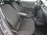 Škoda Rapid (2013) Ambition 1.2 TSI, Serv.kniha - náhled 9