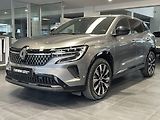 Renault Austral (2025) TECHNO fullhybrid E-TECH200 - náhled 1