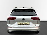 Volkswagen Golf Style 2.0 TDI 110 kW DSG Varia - náhled 9