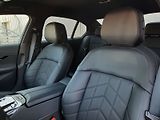 BMW Řada 5 (2025) 520d Sedan M Sport - náhled 14