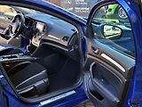 Renault Mégane 1,3 TCe 120kW GT-Line VÝBAVA - náhled 26