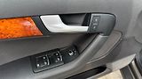 Audi A3 (2011) 1.4TFSi 92kW REZERVOVANO - náhled 11