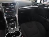 Ford Mondeo (2015) 2.0 TDCI, Xenony, Tempomat - náhled 8