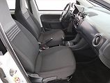 Volkswagen up! (2022) 1.0 - náhled 9