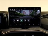 Škoda Kodiaq (2025) iV 1.5 TSI 150 kW DSG Exclusiv - náhled 18