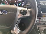 Ford Tourneo Connect (2019) TDCI,88KW,AUTOMAT,PANOR,LONG - náhled 26