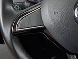 Škoda Octavia (2016) Ambition 1.6 TDI, Tempomat - náhled 17