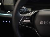 Škoda Kodiaq 1.5 eTSI 7míst Matrix Taž ACC - náhled 14