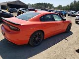 Dodge Charger (2023) SXT 3.6 - náhled 4