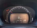 Toyota Aygo 1.0i, ČR-1m, Executive, záruka - náhled 10