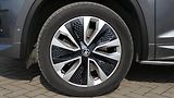 Škoda Kodiaq 2,0 TDI DSG 4x4 Sportline - náhled 24