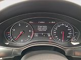 Audi A6 (2014) 3.0 BiTDI, 4X4, Automat, Kůže - náhled 11