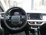 Škoda Kamiq Top Selection 1,0TSI 85kW DSG/ - náhled 11