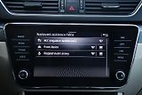 Škoda Superb 2.0TDi147kW STYL DSG 4X4 ČR 1M - náhled 34